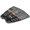 DAKI SD PRO SURF TRACTION SHAD