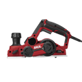 SKIL PL201201 6.5 Amp Corded 3-1/4 IN. Planer