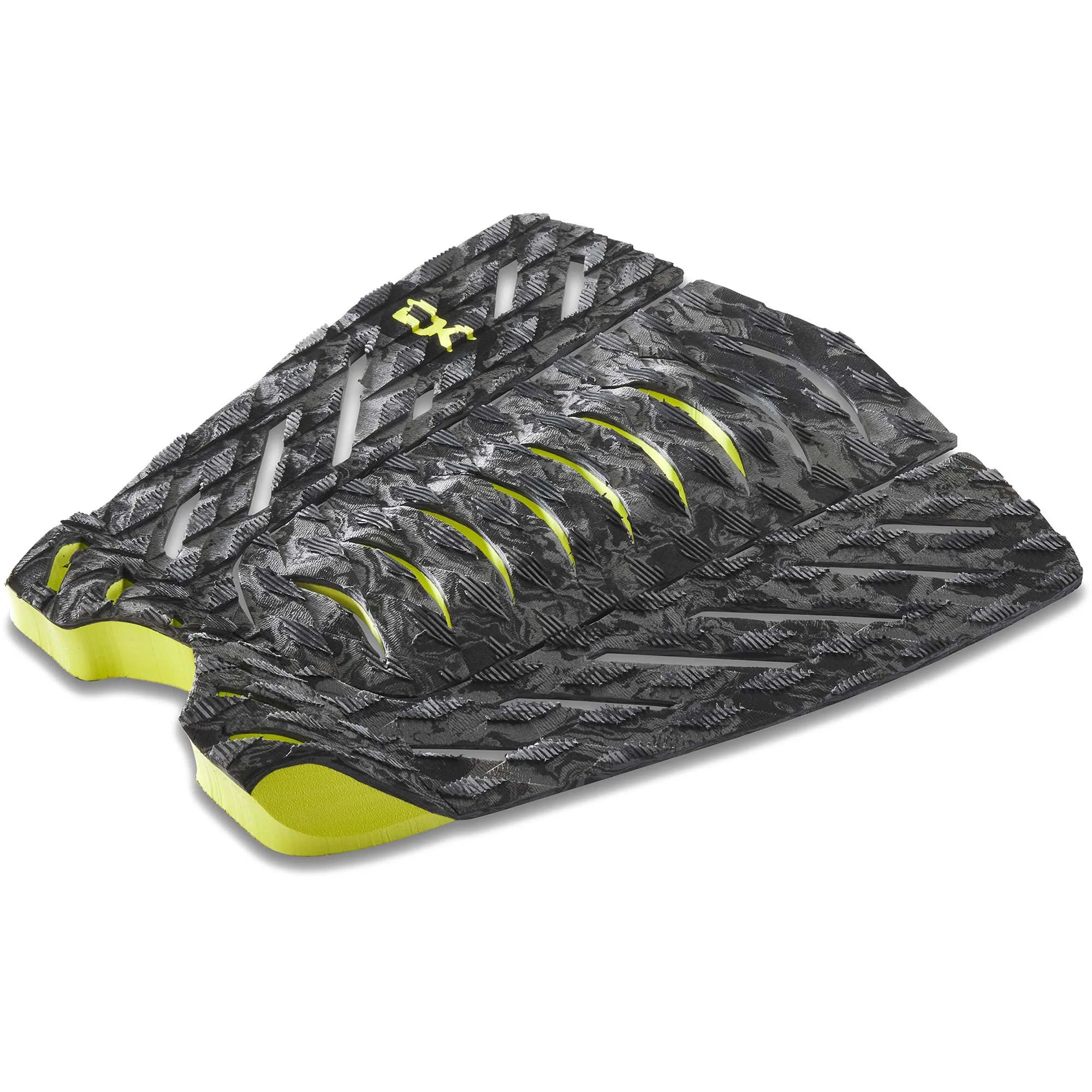 DAKI SUPERLITE SURF TRCTN PAD ETROP