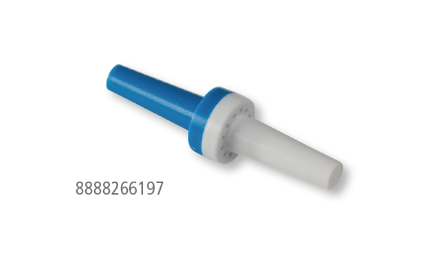 Anti-Reflux Valve Salem Sump™ Sterile - 8888266197
