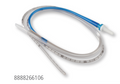 Nasogastric Suction Tube Salem Sump™ Dual Lumen Type Sump Style Vent Lumen 18 Fr. Sterile - 8888266148
