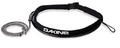 FLY WING LEASH WAIST BLACK