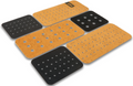 DAKINE FRONT FOOT SURF PAD