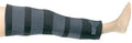 Select® Knee Immobilizer