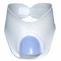 Semi-Rigid Shower Collar - 38003