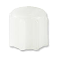 Shiley™ Decannulation Cap - CAP