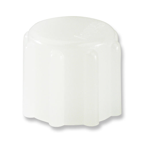 Shiley™ Decannulation Cap - CAP