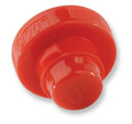 Shiley™ Decannulation Plug Size 4 - 4DCP