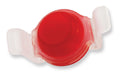 Shiley™ Disposable Decannulation Plug - DDCP