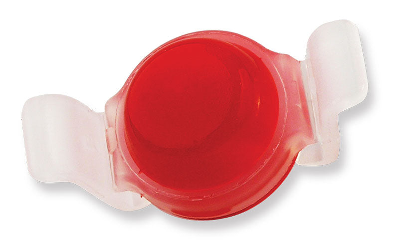 Shiley™ Disposable Decannulation Plug - DDCP