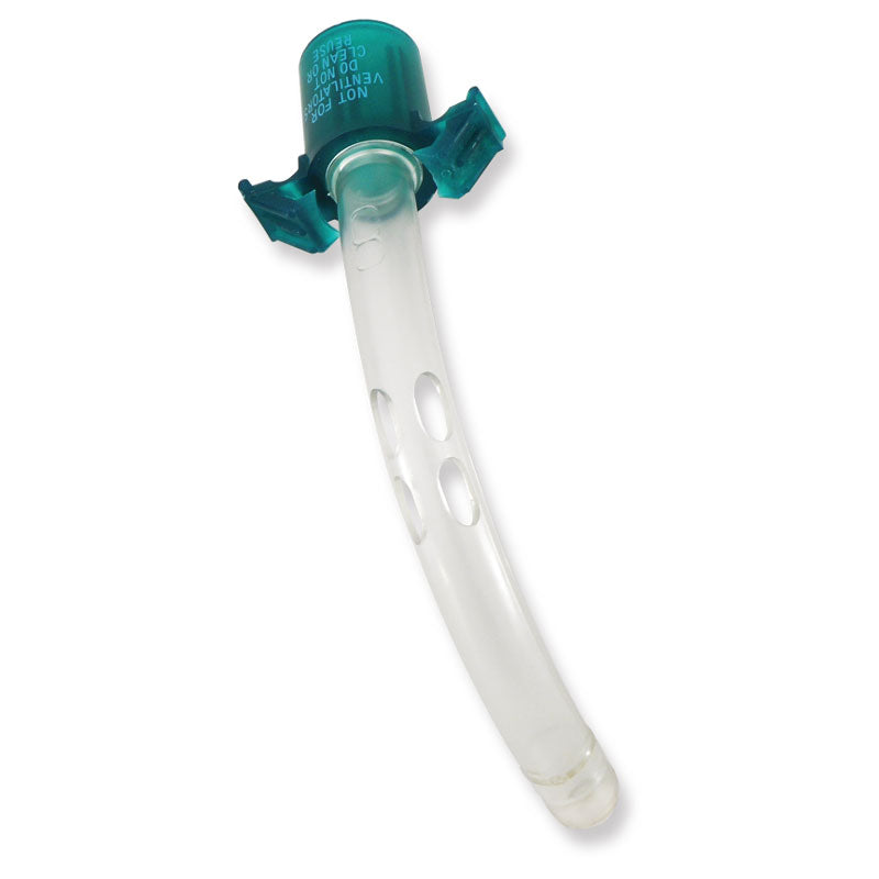 Spare Inner Cannula Shiley™ - 6DICFEN