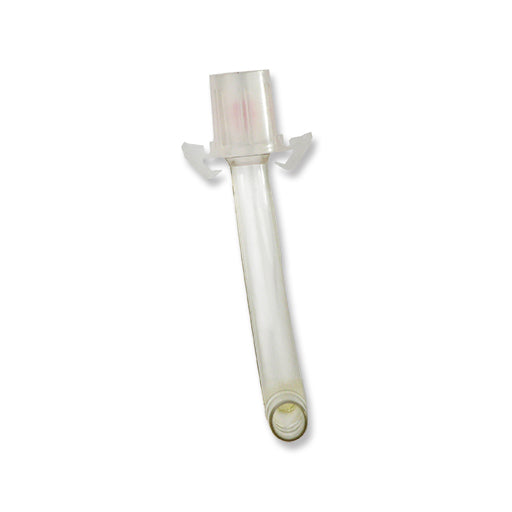 Inner Cannula Shiley™ - 4DIC