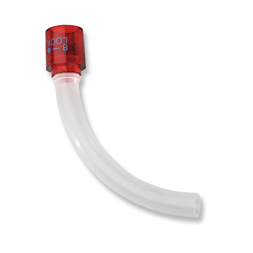 Shiley™ Spare Inner Tracheostomy Cannula - SIC