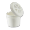 Shiley™ Speaking Valves - SSV