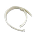 Shiley™ Tracheostomy Tube Holder - TTH
