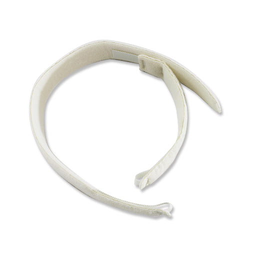 Shiley™ Tracheostomy Tube Holder - TTH