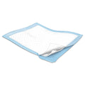 Simplicity™ Extra Underpad - Moderate Absorbency