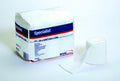 Cast Padding Undercast Specialist® Sterile 4 Inch X 4 Yard Cotton / Rayon NonSterile - 9044