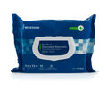 Personal Cleansing Wipe StayDry® Soft Pack Scented 50 Count - WPW50
