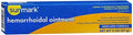 SunMark® Hemorrhoidal Ointment Medicated Formula 2 oz. Tube (1 Each) - 3509833