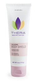 THERA™ Calazinc Body Shield & Skin Protectant - 4 oz. Tube - 116-BSC4OZ