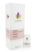 THERA™ Calazinc Body Shield & Skin Protectant - 116-BSC4