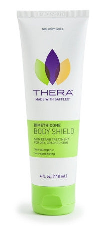 THERA™ Dimethicone Body Shield
