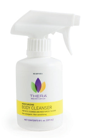 THERA™ Moisturizing Body Cleanser