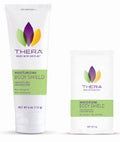 THERA™ Moisturizing Body Shield