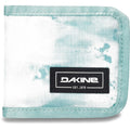 DAKI TRANSFER WALLET BMOSS