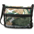 DAKI TRAVEL CROSSBODY PGRV