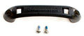 Twin Tip Board Handle with Screws