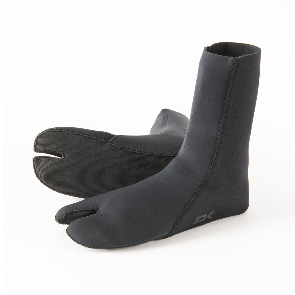 Dakine Swim Sock 3mm