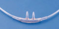 Sun Med AirLife® Nasal Cannula Infant - 002601
