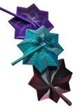 Expanding Star: Wholesale