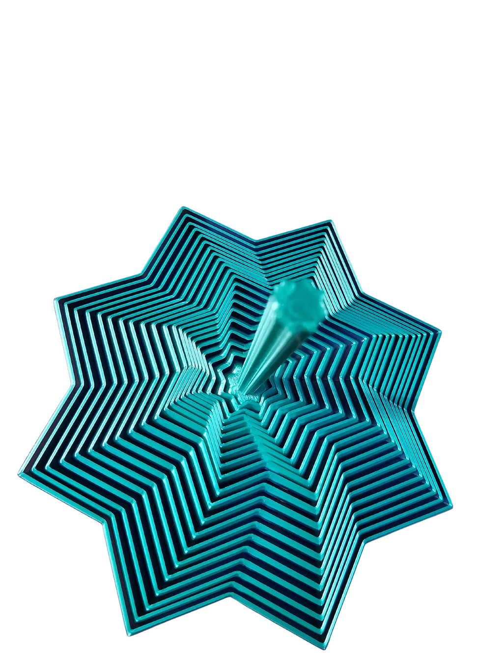 Expanding Star: Wholesale