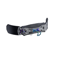 Connect Spreader Bar Windsurf