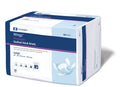 Unisex Adult Incontinence Brief Wings™ Overnight Quilted X-Large Disposable Heavy Absorbency - 67035