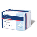 Wings™ Plus Quilted Adult Briefs - Heavy Absorbency - 6603