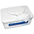 Wings™ Pre-Moistened Washcloths