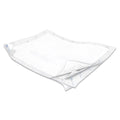 Wings™ Quilted Premium MVP Underpad - Maximum Absorbency