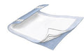 Toothbrush McKesson Green Adult Soft - 959