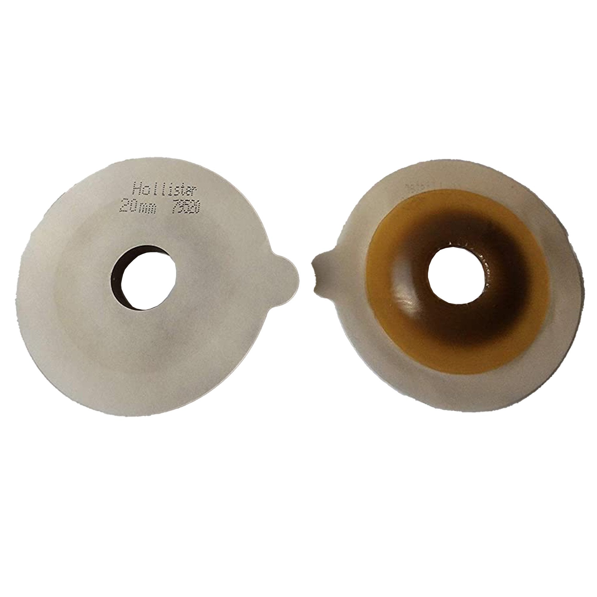 Hollister Adapt Convex Barrier Ring 79520