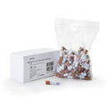 McKesson Sterilization Biological Indicator Vial 73-SCS100