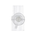 Endotracheal Tube Adapter RTC24-V-25