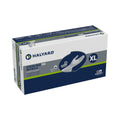 Sterling SG® Nitrile Exam Glove, Extra Large, Silver 41662
