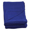 PremierPro™ Sterile Blue O.R. Towel, 17 x 26 Inch 8324B