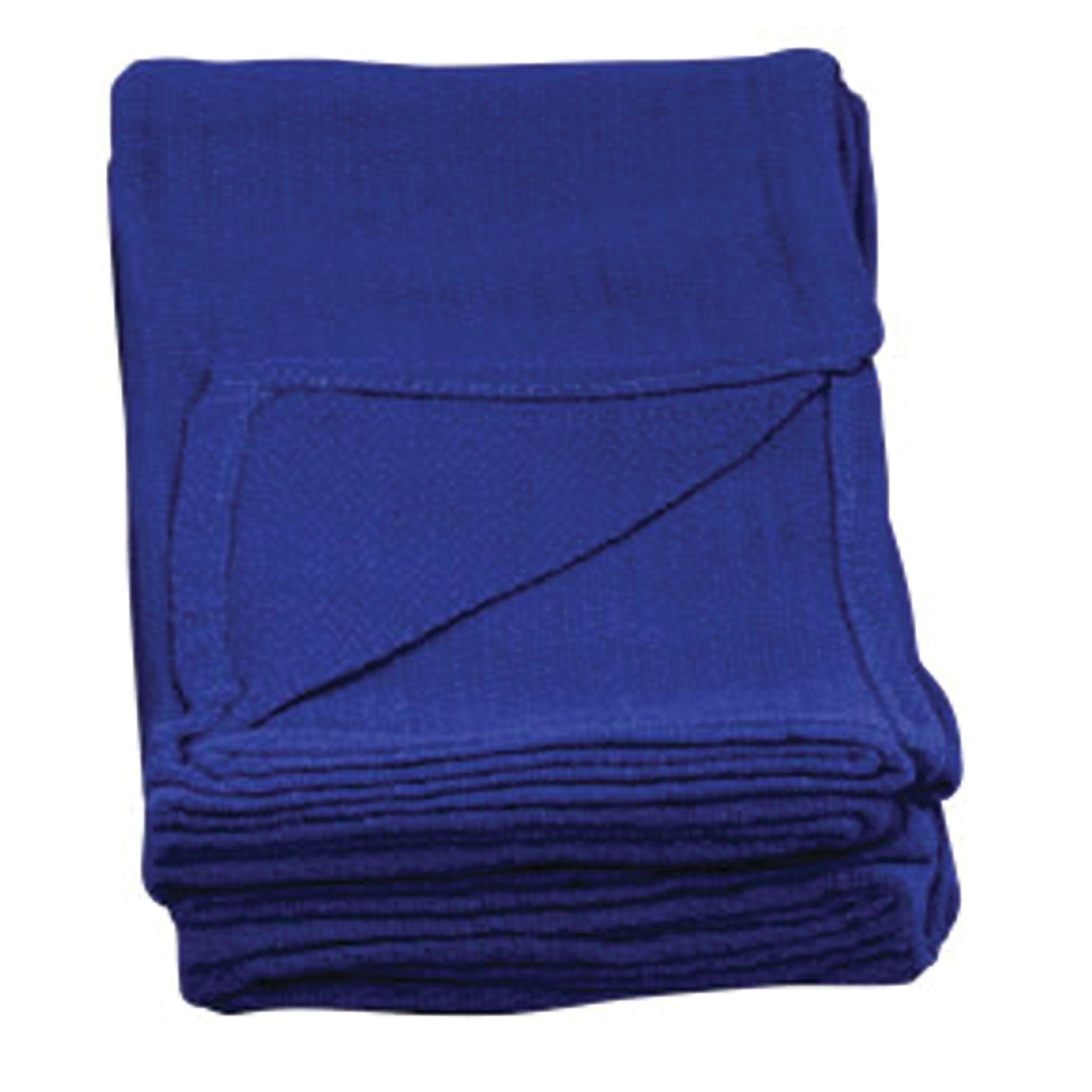 PremierPro™ Sterile Blue O.R. Towel, 17 x 26 Inch 8324B