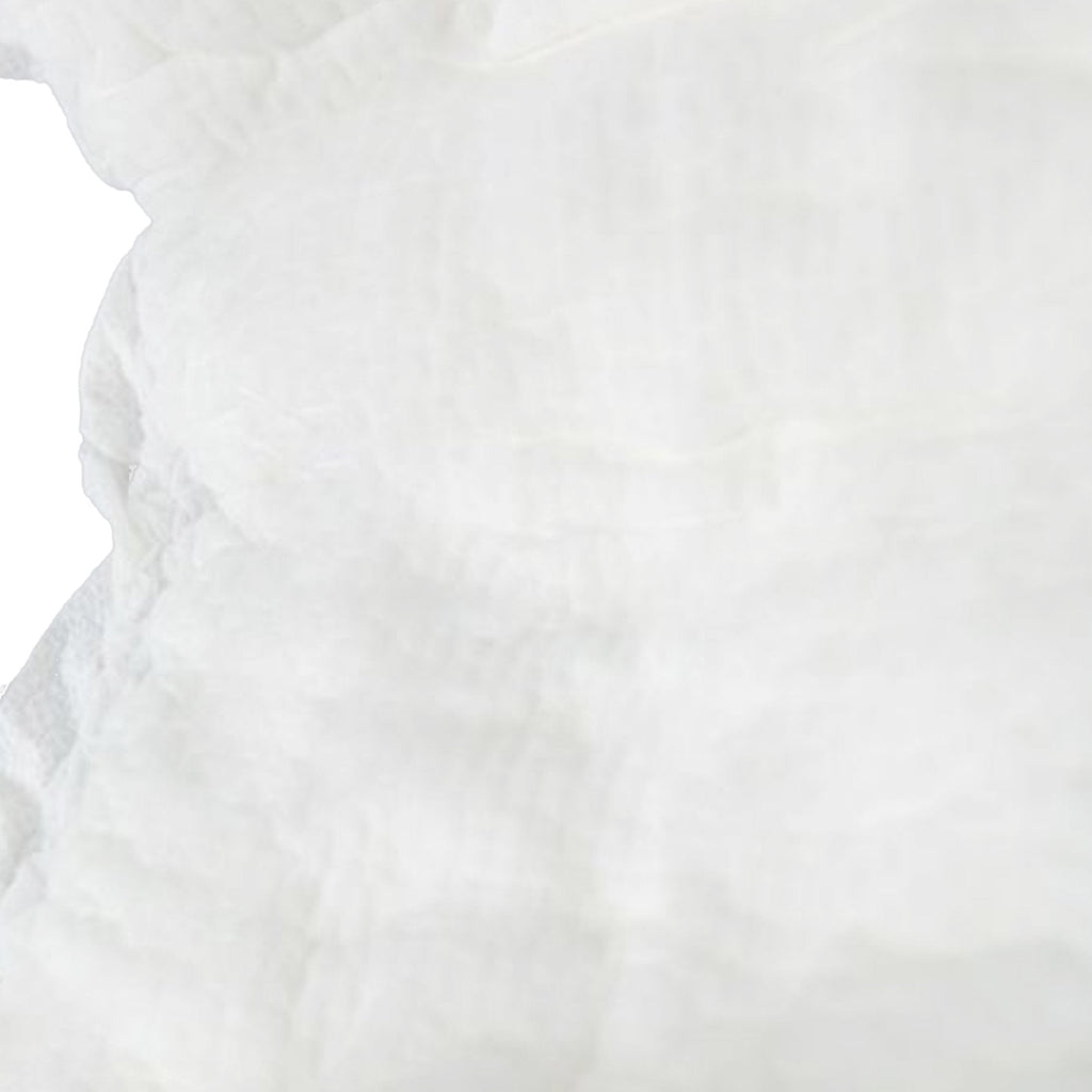 TotalDry™ Ultimate Absorbency Bladder Control Pad, 16½-Inch Length SP1596