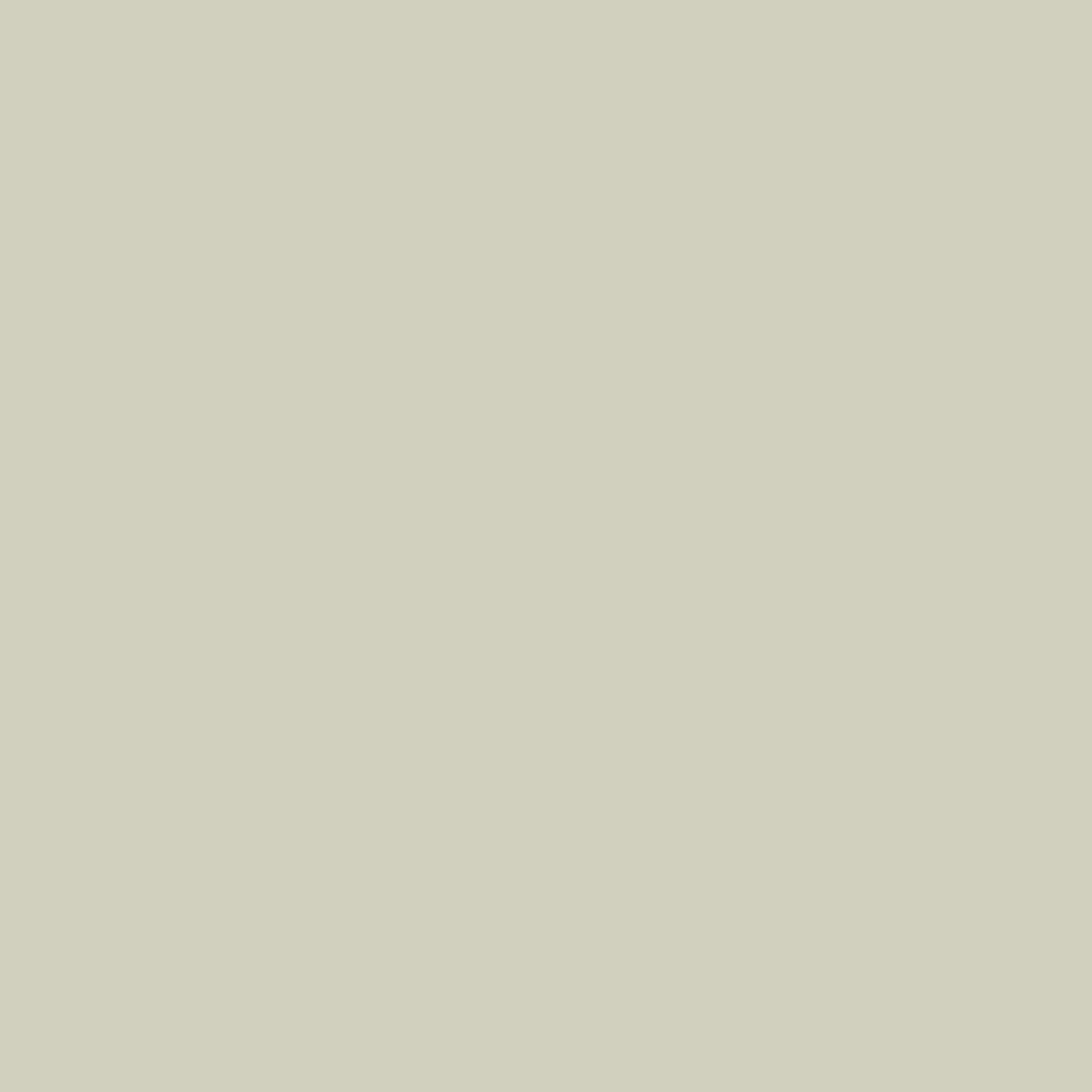 3M™ Scotchcast™ Soft Cast Tape, White, 1 Inch x 2 Yard 82101